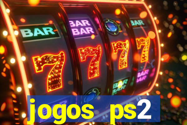 jogos ps2 traduzidos pt br